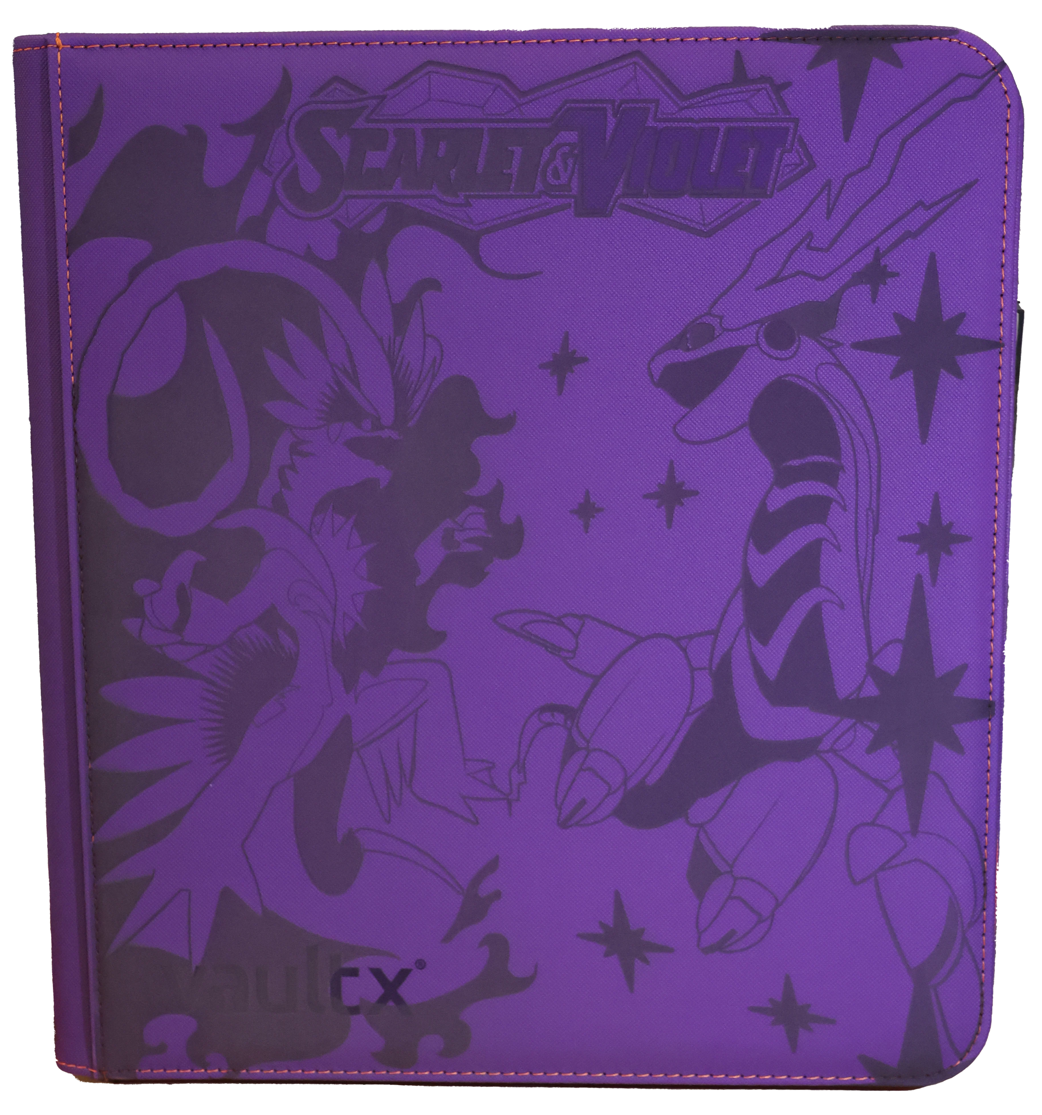 Thumbnail 20