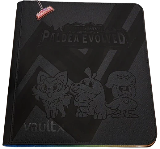 Thumbnail 6