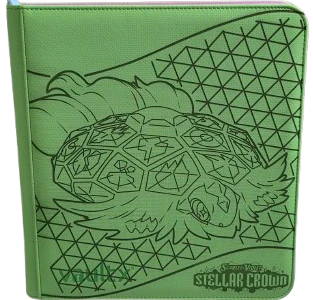 Thumbnail 14