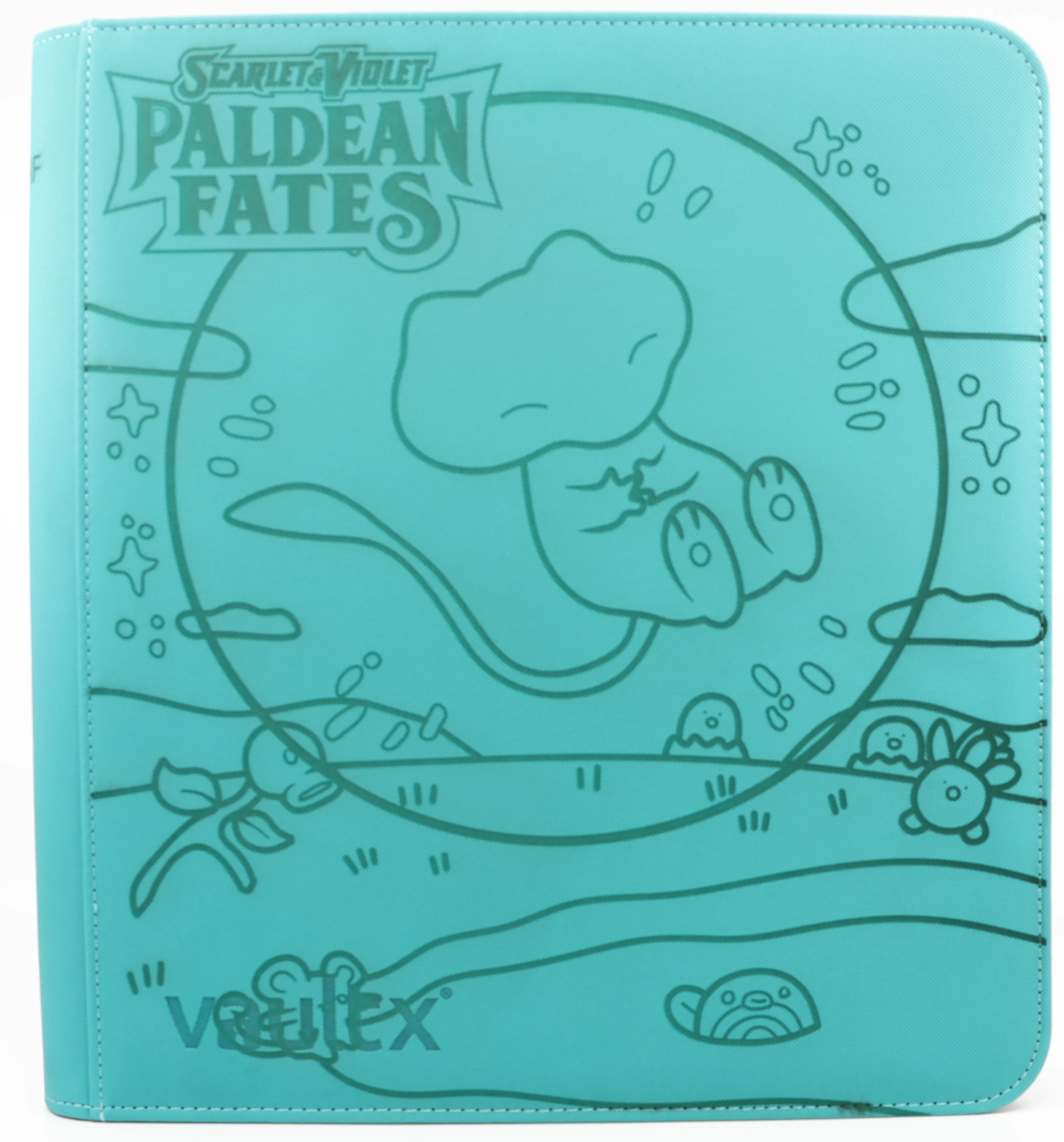 Thumbnail 21